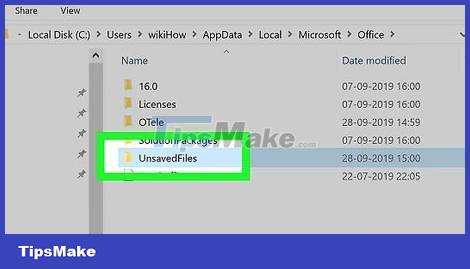 How to Recover Corrupt Excel Files Picture 42