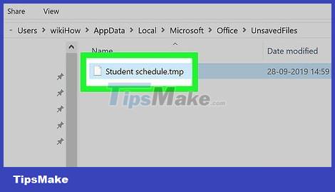 How to Recover Corrupt Excel Files Picture 43
