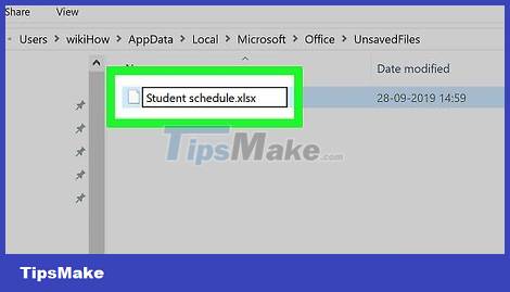 How to Recover Corrupt Excel Files Picture 44