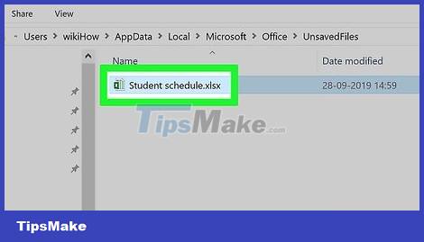 How to Recover Corrupt Excel Files Picture 45
