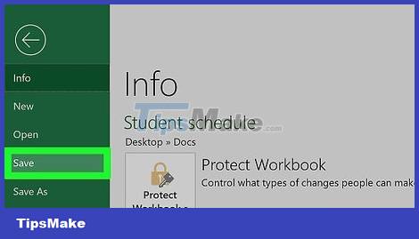 How to Recover Corrupt Excel Files Picture 46