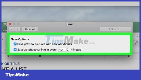 How to Recover Corrupt Excel Files Picture 47