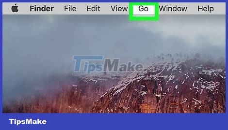 How to Recover Corrupt Excel Files Picture 48