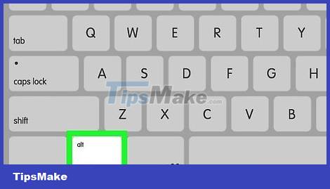 How to Recover Corrupt Excel Files Picture 49