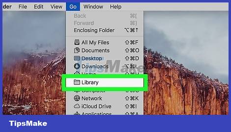 How to Recover Corrupt Excel Files Picture 50