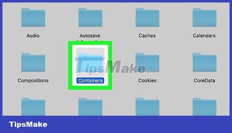 How to Recover Corrupt Excel Files Picture 51