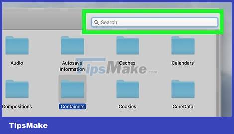 How to Recover Corrupt Excel Files Picture 52