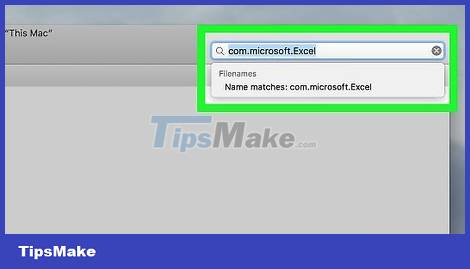 How to Recover Corrupt Excel Files Picture 53