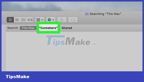 How to Recover Corrupt Excel Files Picture 54