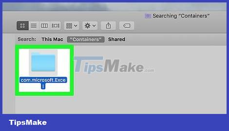 How to Recover Corrupt Excel Files Picture 55