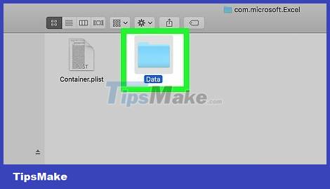 How to Recover Corrupt Excel Files Picture 56
