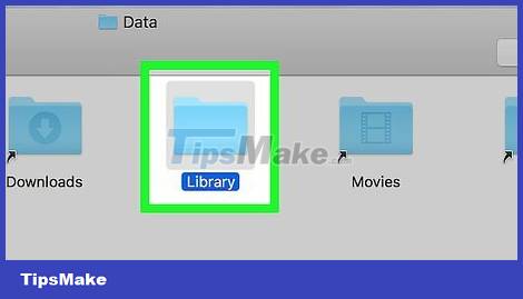 How to Recover Corrupt Excel Files Picture 57