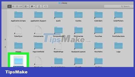 How to Recover Corrupt Excel Files Picture 58