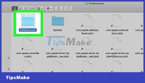 How to Recover Corrupt Excel Files Picture 59