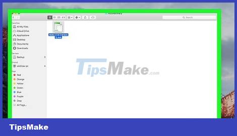 How to Recover Corrupt Excel Files Picture 60