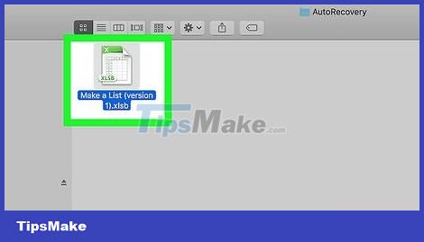 How to Recover Corrupt Excel Files Picture 61
