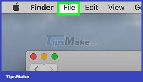 How to Recover Corrupt Excel Files Picture 62