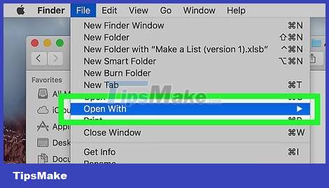 How to Recover Corrupt Excel Files Picture 63