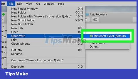 How to Recover Corrupt Excel Files Picture 64