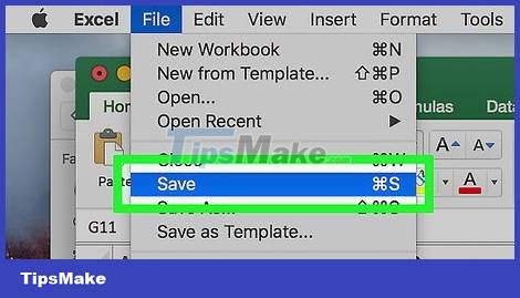 How to Recover Corrupt Excel Files Picture 65