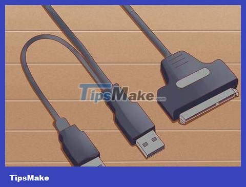 How to Recover Data from Broken Laptop Hard Drive Picture 10