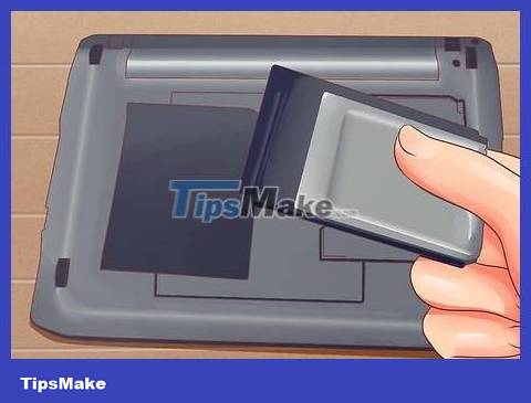 How to Recover Data from Broken Laptop Hard Drive Picture 12