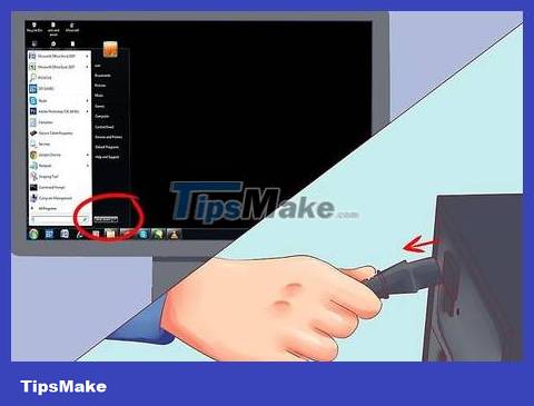 How to Recover Data from Broken Laptop Hard Drive Picture 15