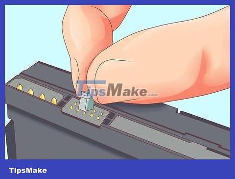 How to Recover Data from Broken Laptop Hard Drive Picture 16