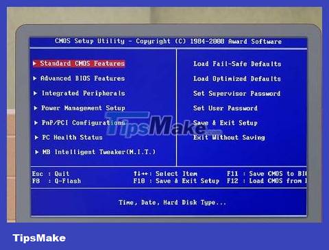How to Recover Data from Broken Laptop Hard Drive Picture 17