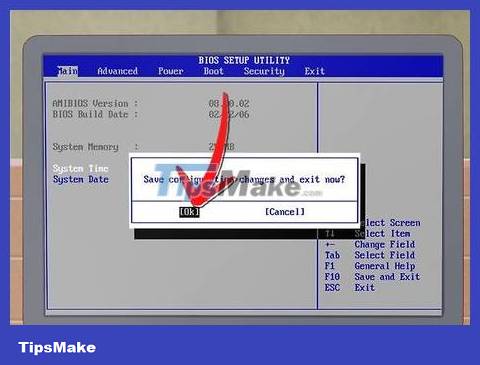 How to Recover Data from Broken Laptop Hard Drive Picture 18