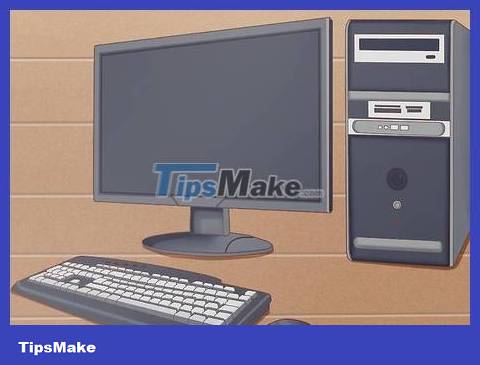 How to Recover Data from Broken Laptop Hard Drive Picture 2