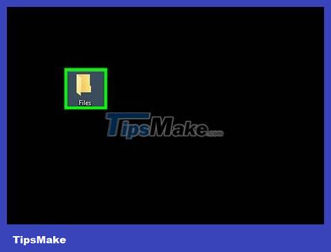 How to Recover Data from Broken Laptop Hard Drive Picture 20