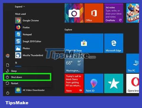 How to Recover Data from Broken Laptop Hard Drive Picture 21