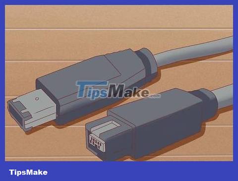 How to Recover Data from Broken Laptop Hard Drive Picture 22