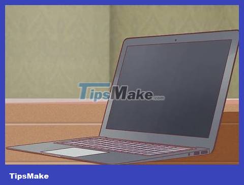 How to Recover Data from Broken Laptop Hard Drive Picture 23