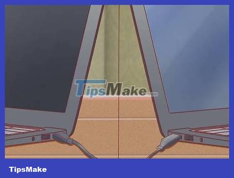 How to Recover Data from Broken Laptop Hard Drive Picture 24