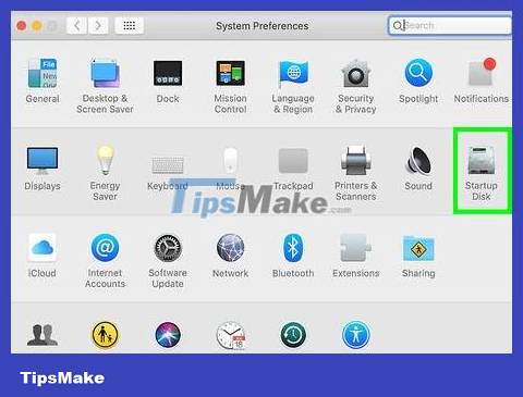 How to Recover Data from Broken Laptop Hard Drive Picture 25