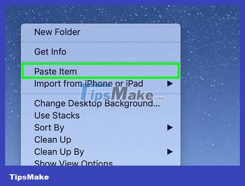 How to Recover Data from Broken Laptop Hard Drive Picture 27