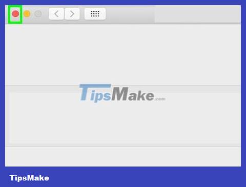 How to Recover Data from Broken Laptop Hard Drive Picture 28
