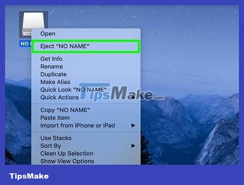 How to Recover Data from Broken Laptop Hard Drive Picture 29