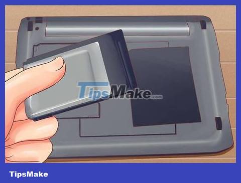 How to Recover Data from Broken Laptop Hard Drive Picture 3