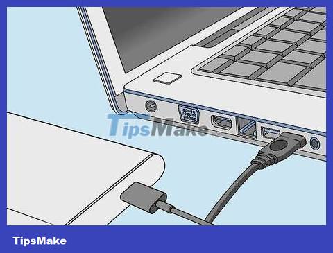 How to Recover Data from Broken Laptop Hard Drive Picture 5