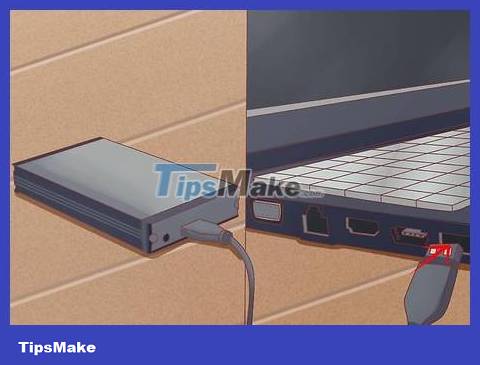 How to Recover Data from Broken Laptop Hard Drive Picture 6