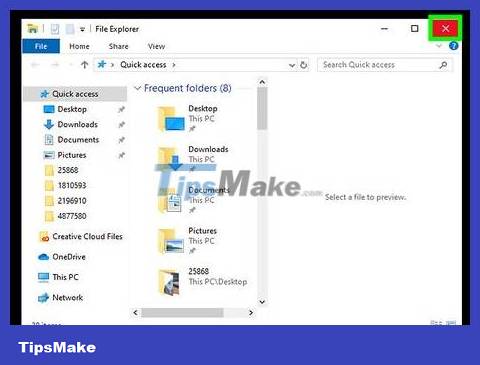 How to Recover Data from Broken Laptop Hard Drive Picture 8