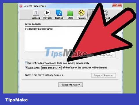 Picture 1 of How to Recover Deleted Messages on iPhone