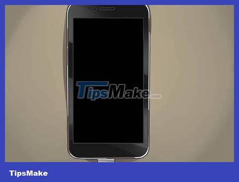 Picture 10 of How to Recover Deleted Messages on iPhone