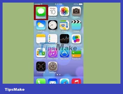 Picture 18 of How to Recover Deleted Messages on iPhone