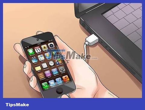 Picture 2 of How to Recover Deleted Messages on iPhone