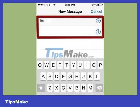 Picture 20 of How to Recover Deleted Messages on iPhone