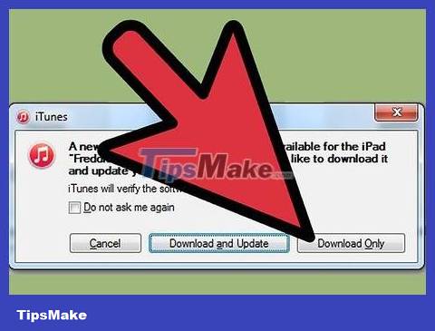 Picture 4 of How to Recover Deleted Messages on iPhone